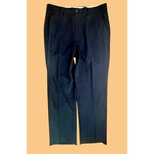 FootJoys Mens Navy Golf Pants 38x32